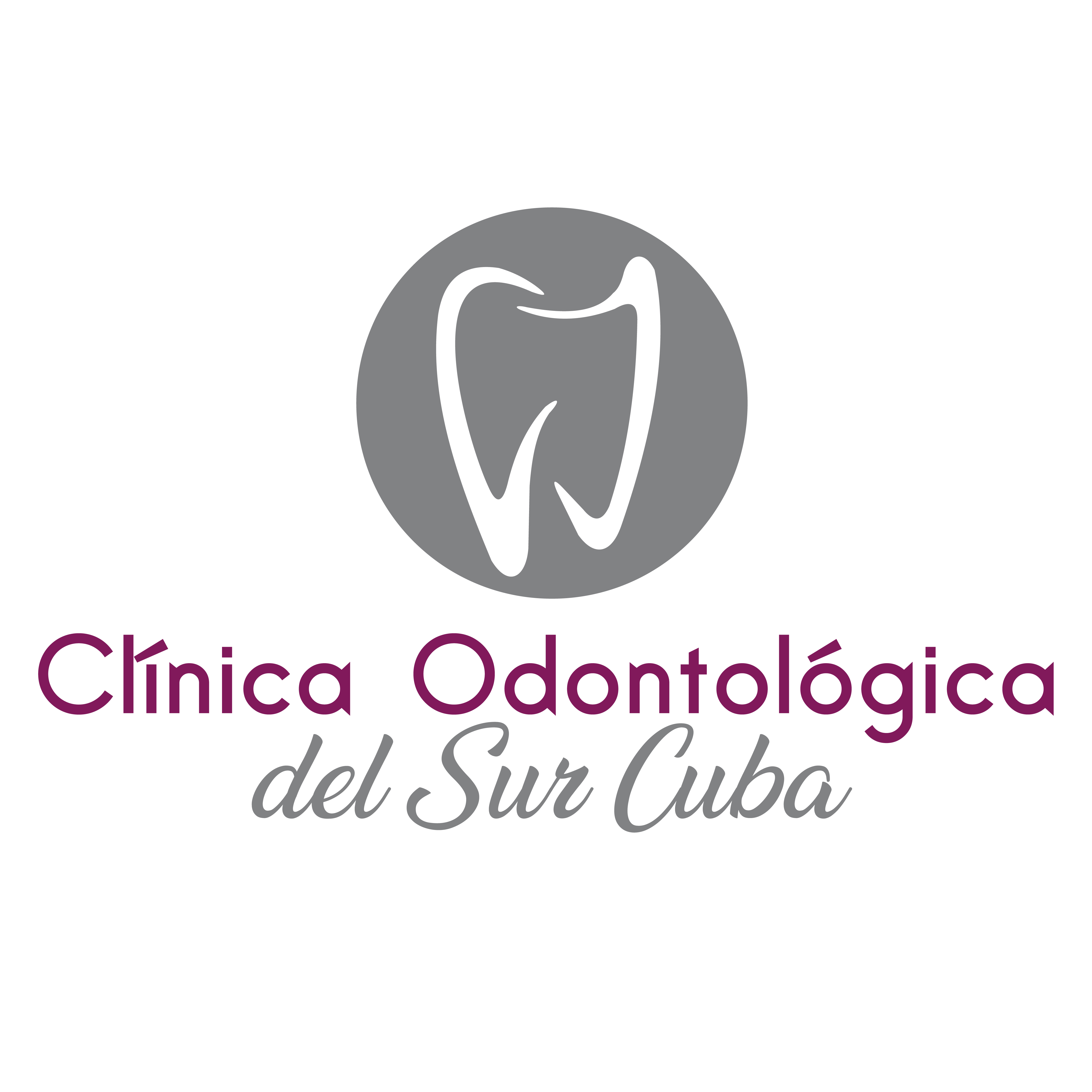 coscuba.com